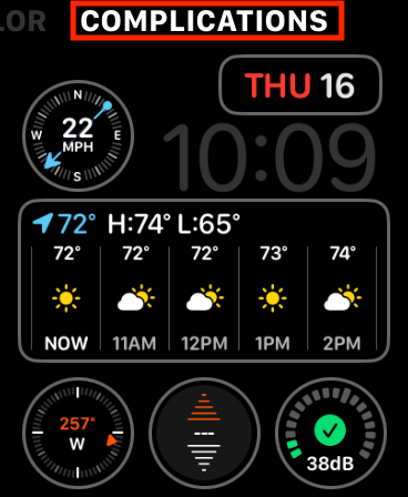 Watch Complications.PNG