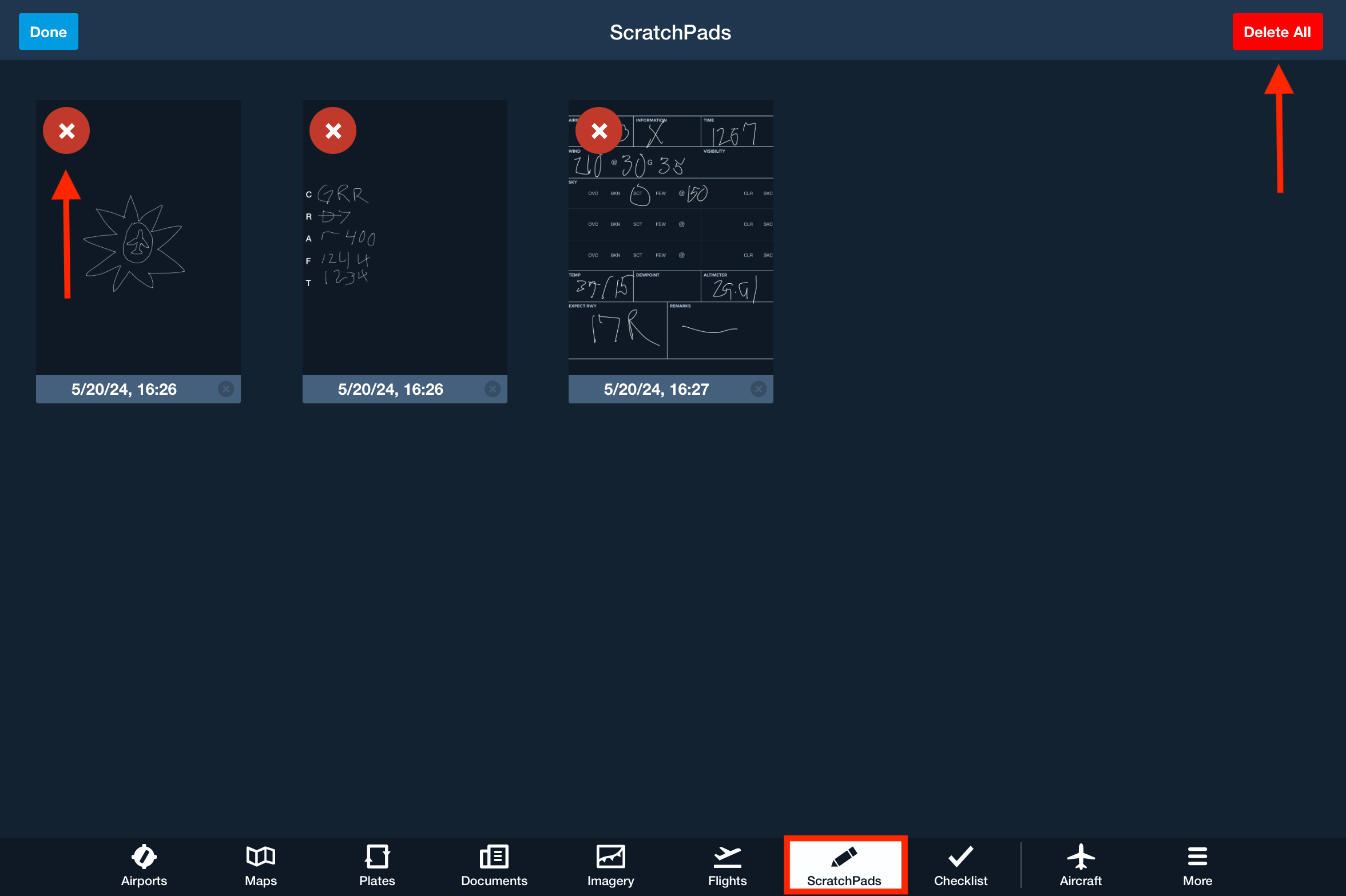 Delete ScratchPad.PNG