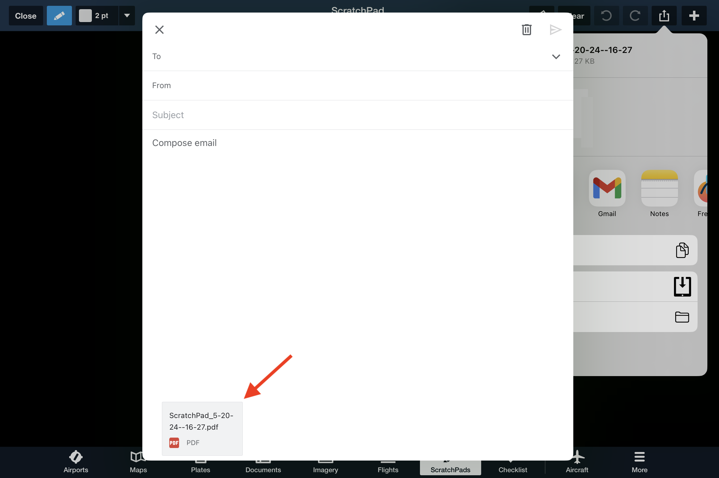 ScratchPad to PDF.PNG