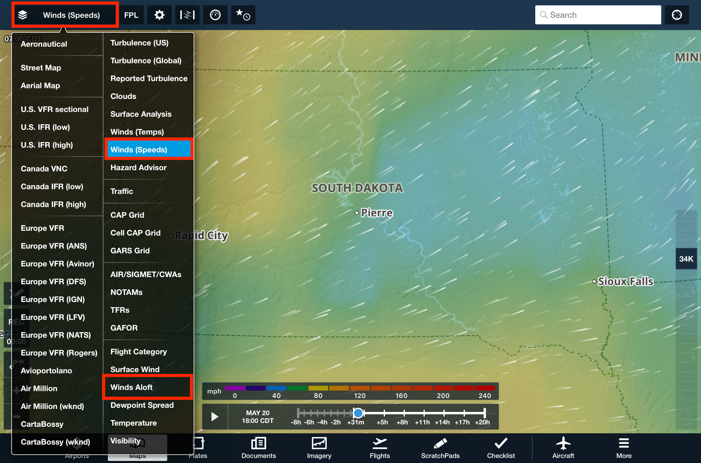 Winds Aloft Slider.PNG