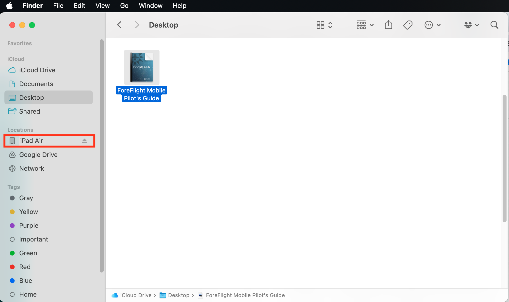 Finder with iPad.png