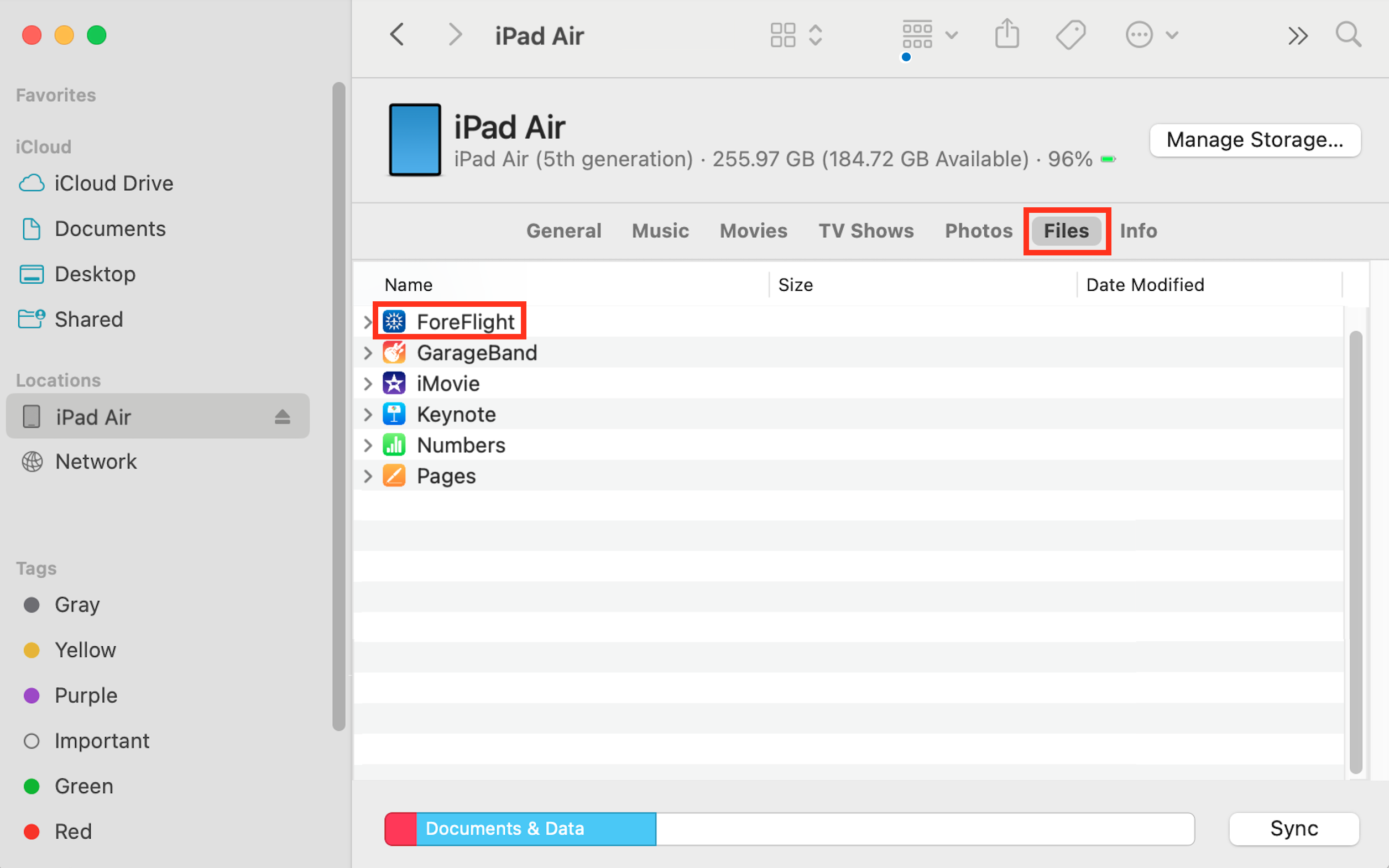 Finder Files.png