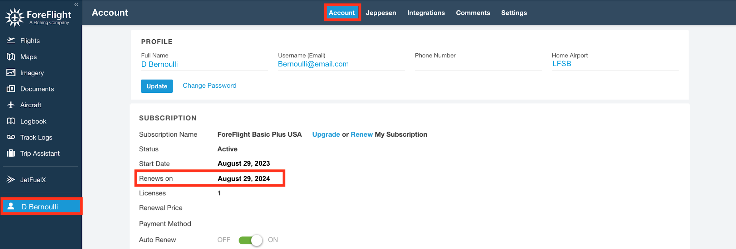 Web Shows Expiration.png