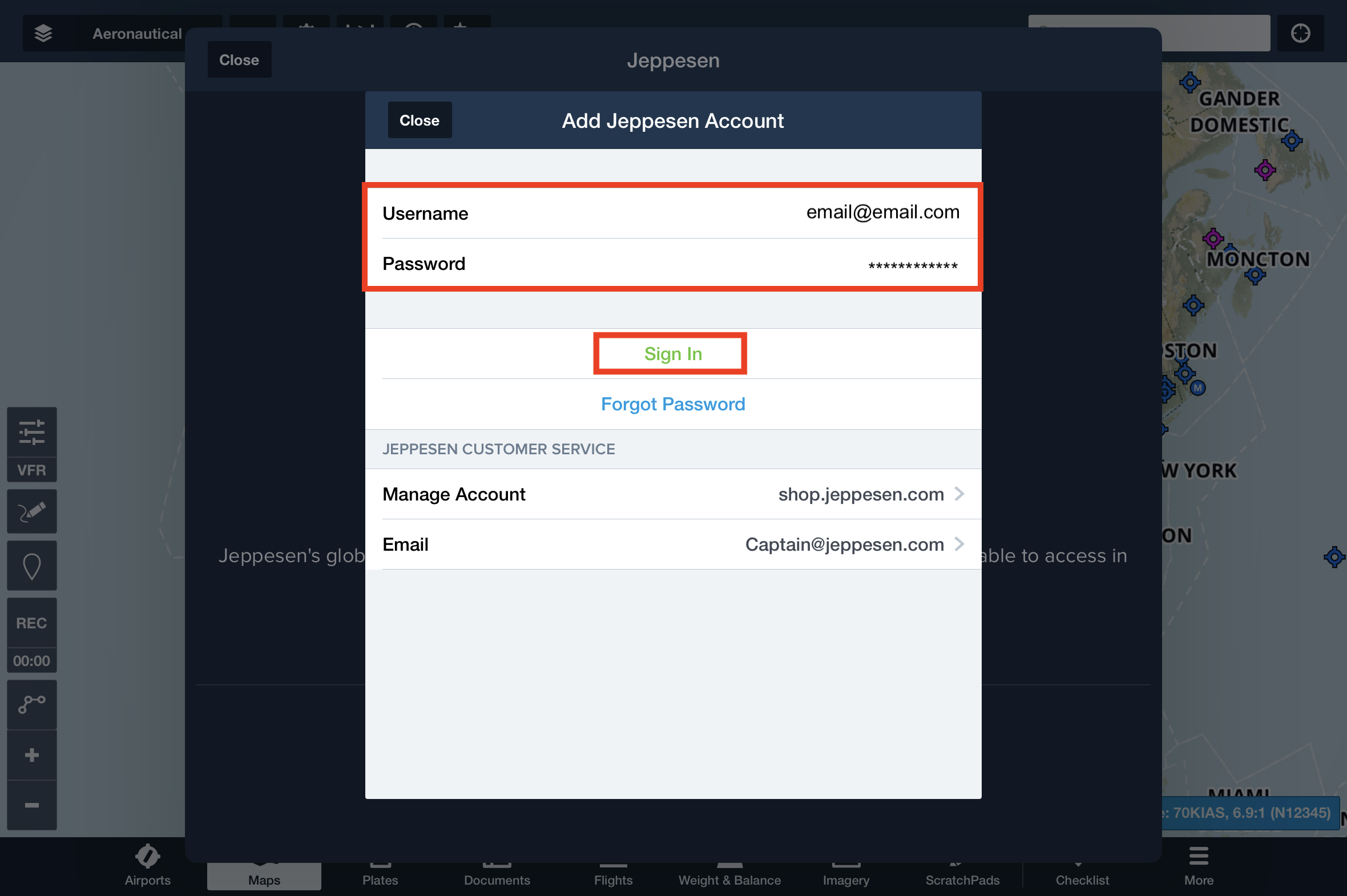 UserName and PW Sign In.PNG