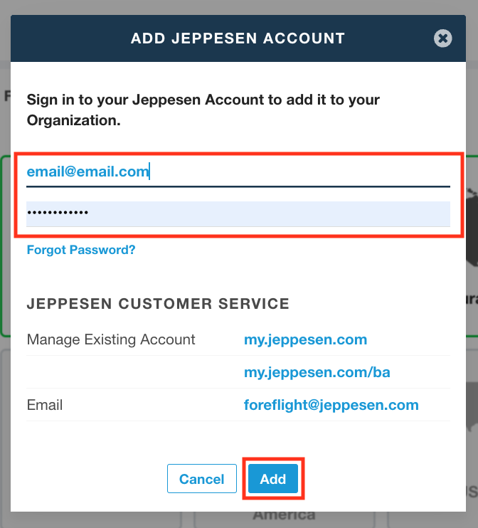 Admin Jeppesen Login.png
