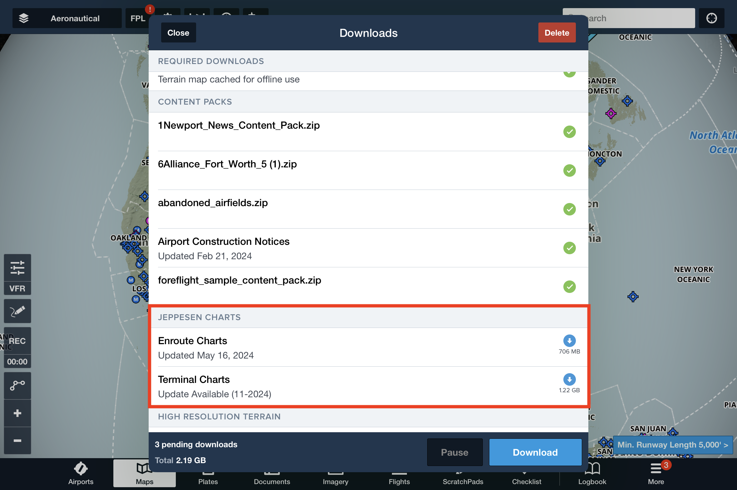 Jeppesen Downloads.PNG