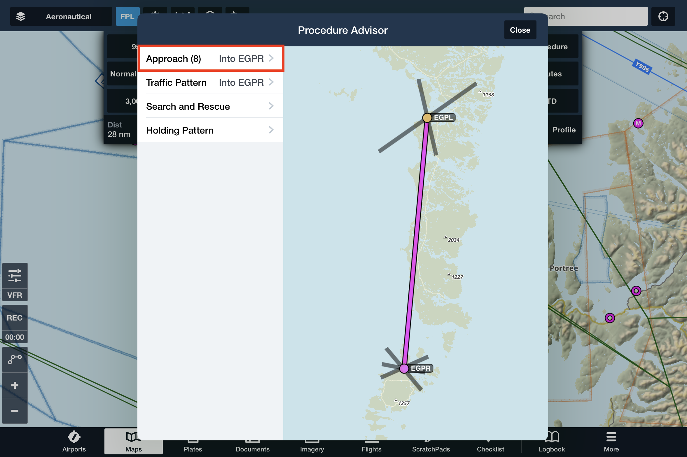 Tap Approach.PNG
