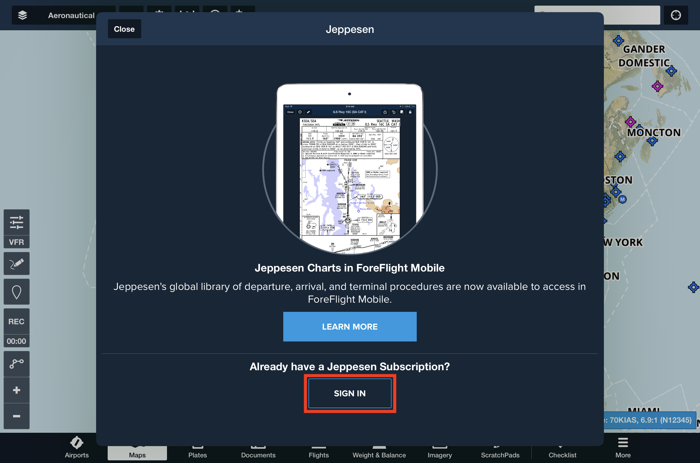 Jeppesen Sign In.PNG