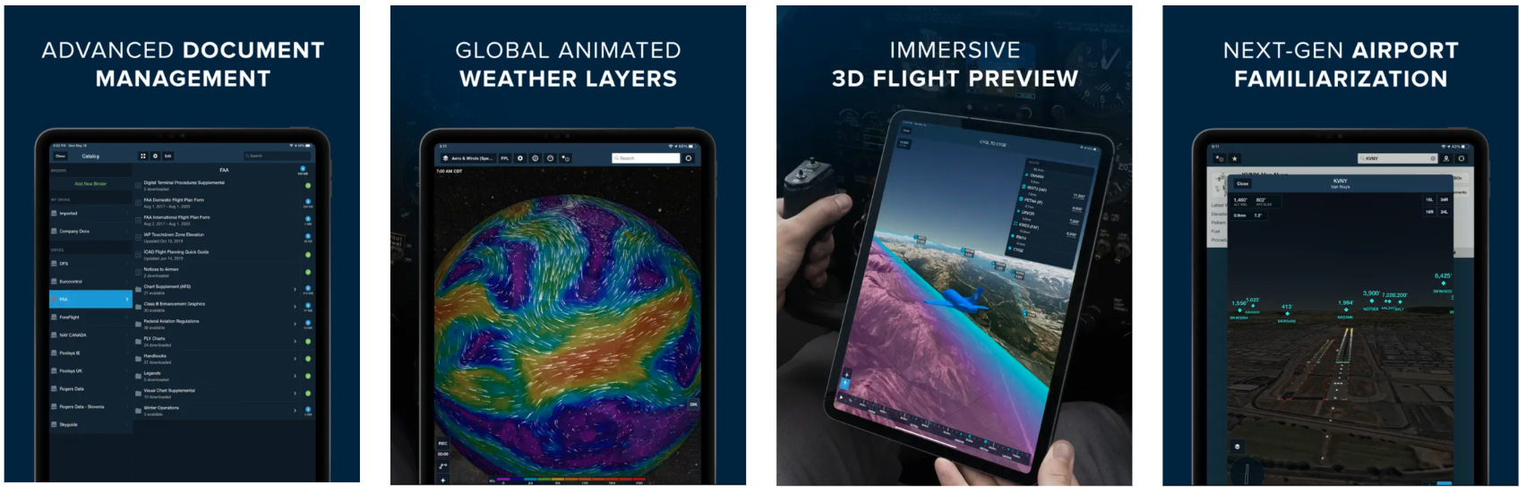 ForeFlight iPad Demo 2.png