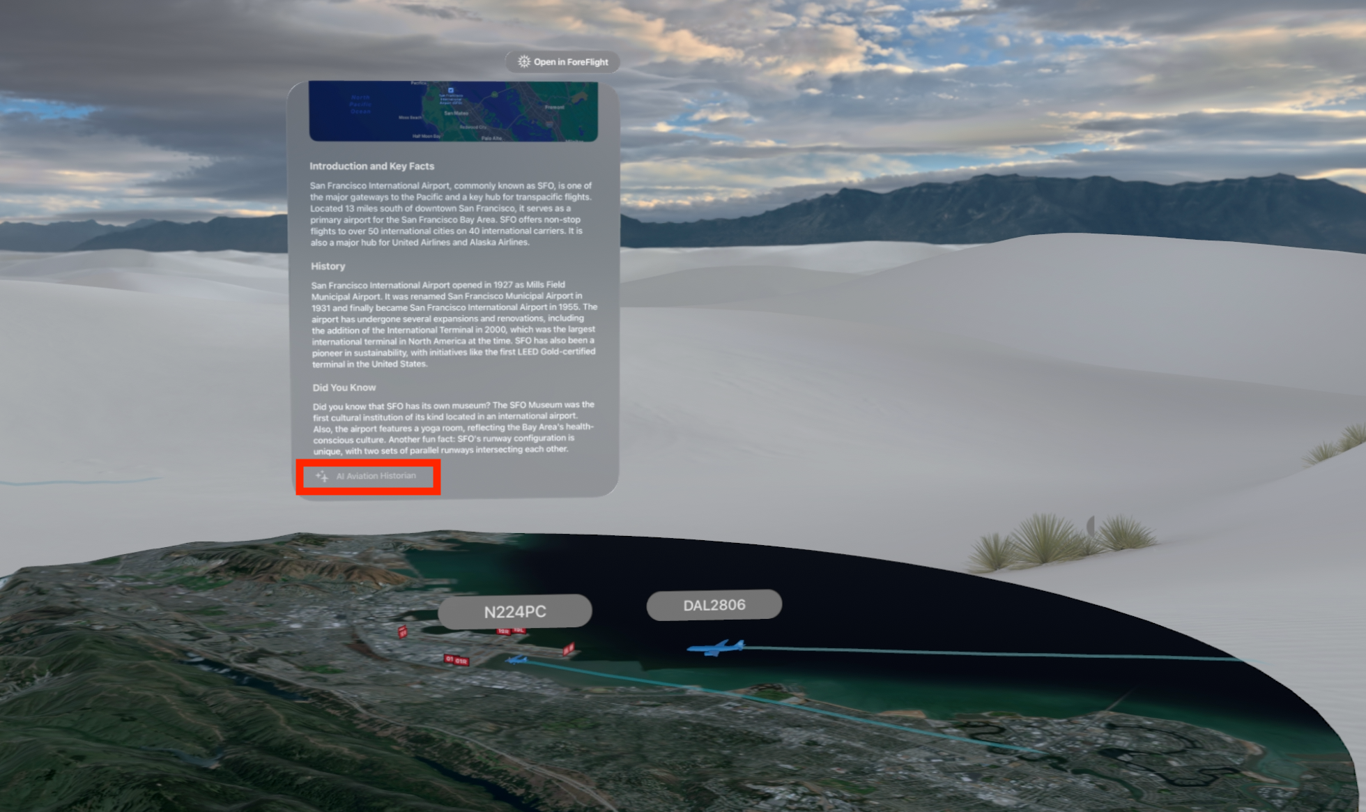 Airport Info from AI.png