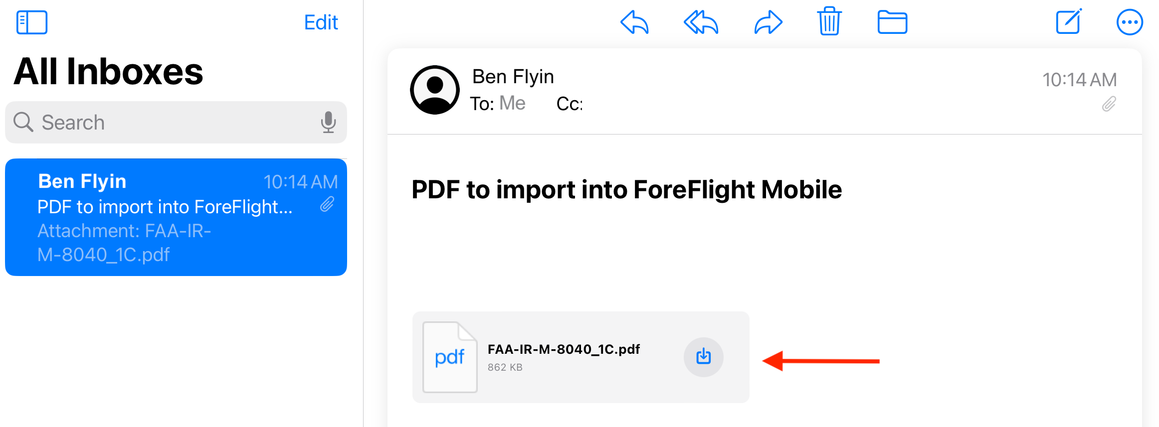 PDF in Email Received.PNG