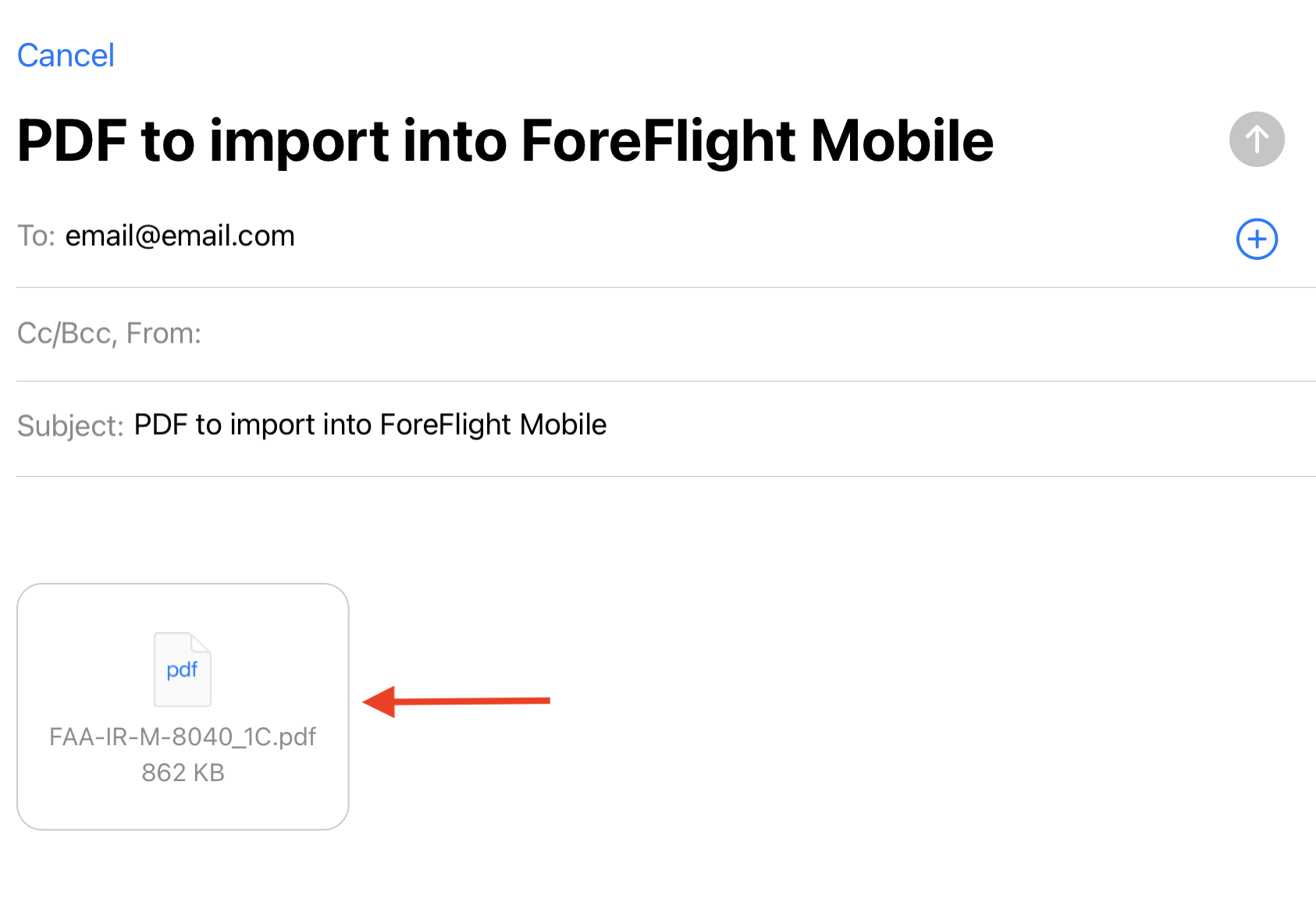 Attach PDF to Email.PNG