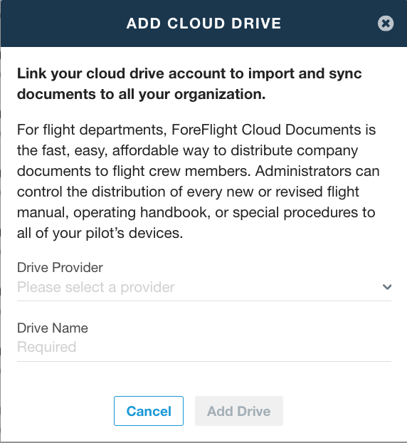 Add Cloud Drive.png