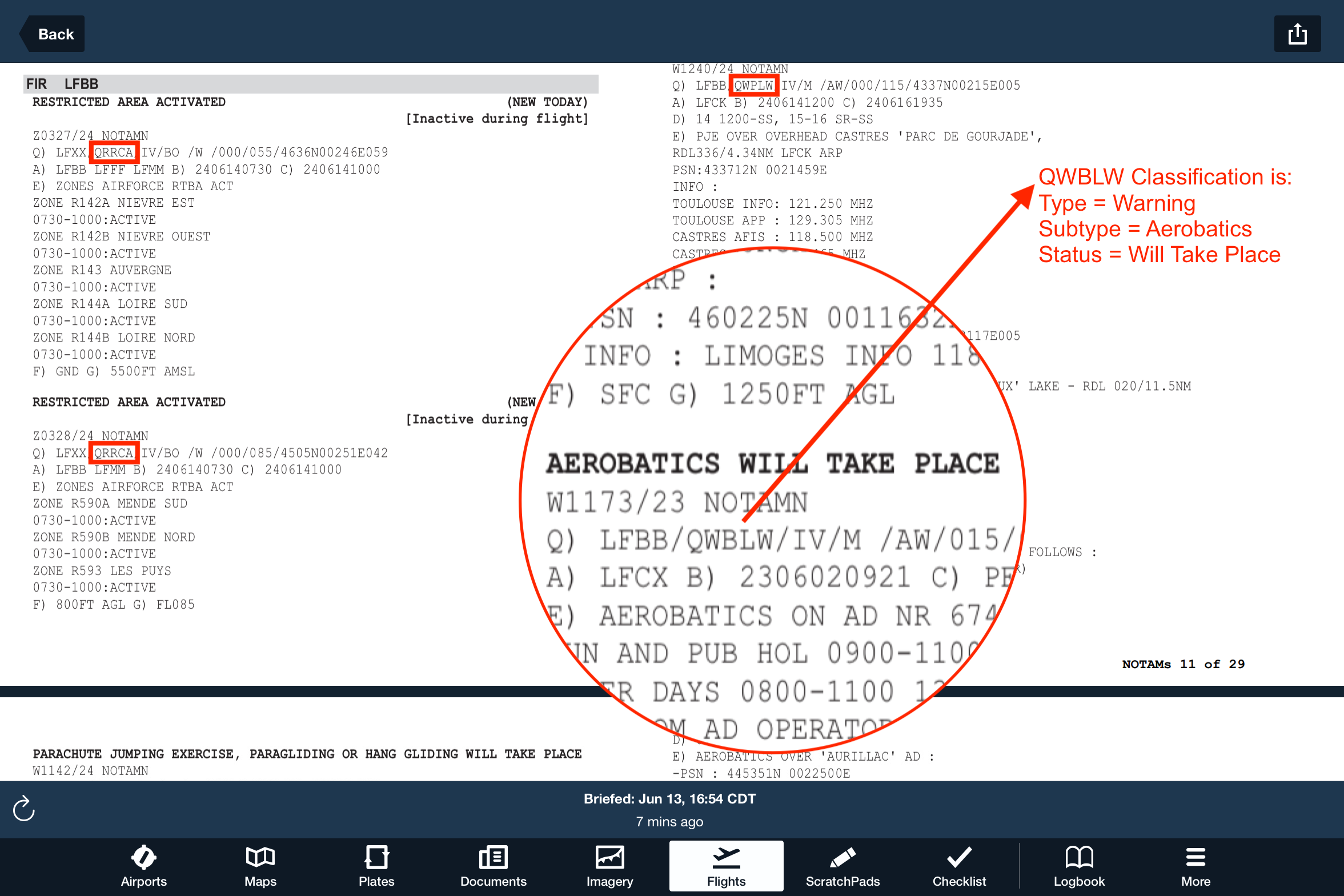 NOTAM codes.PNG