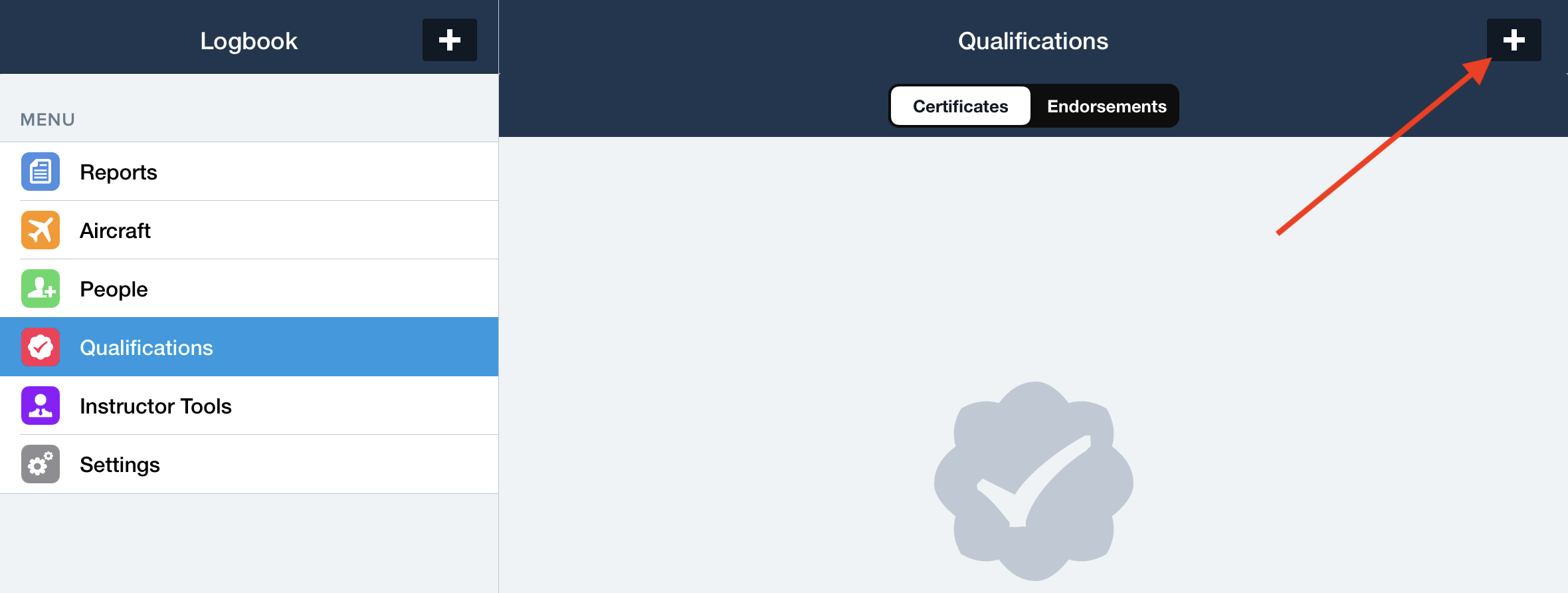 Add Qualification.PNG