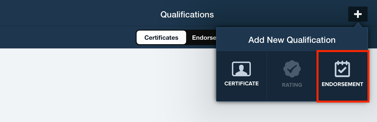 Endorsement.PNG