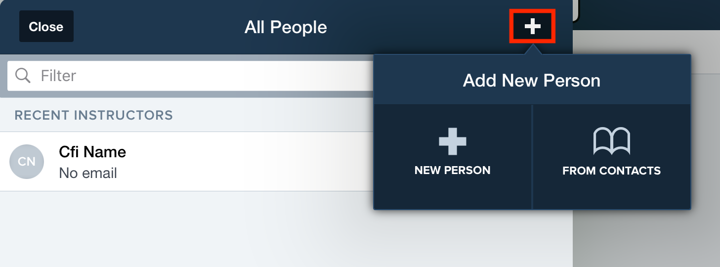 Add CFI.PNG