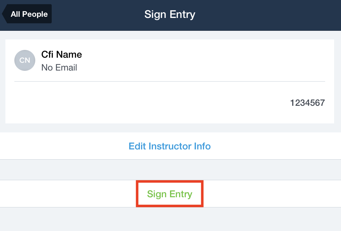 Sign Entry button.PNG
