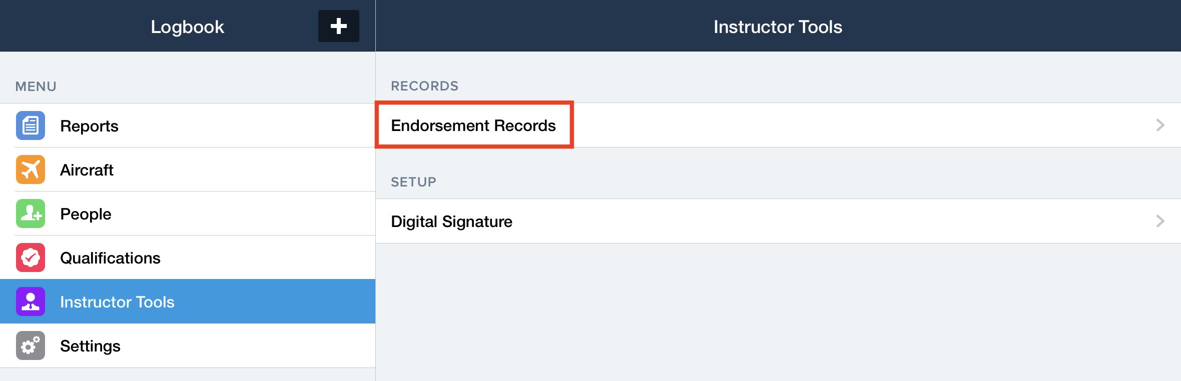 Endorsement Records.PNG