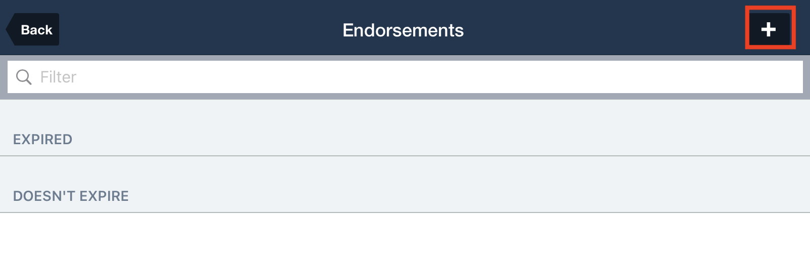 Add Endrosement.PNG