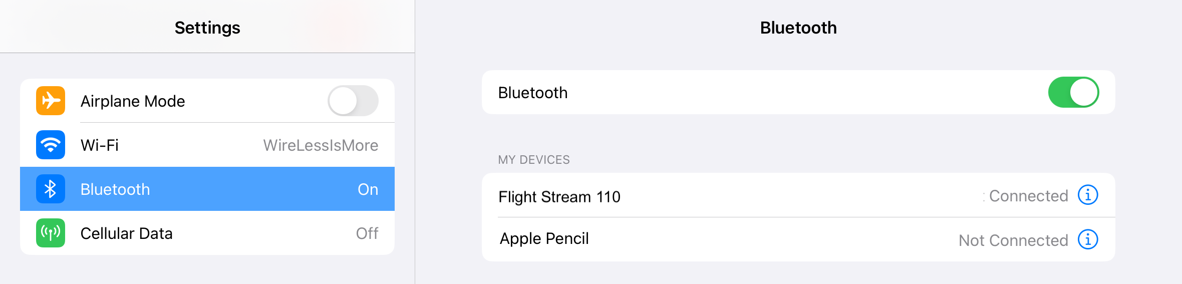 FS 110 BT Connection.PNG