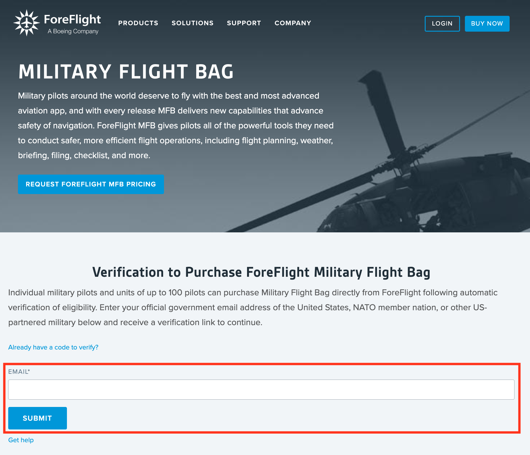 MFB single pilot.png