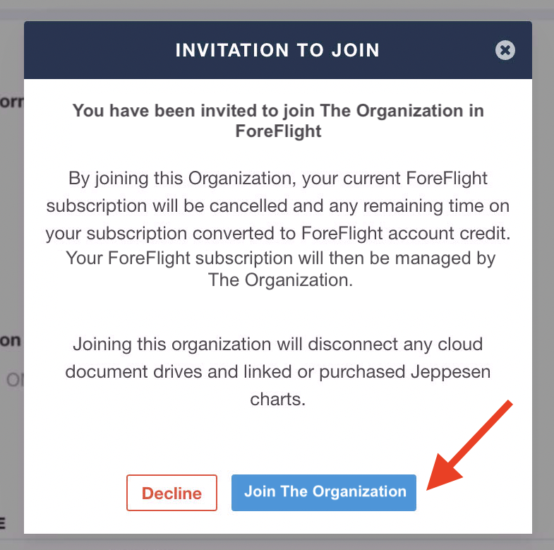 Prospective pilot Invitation pop-up.png