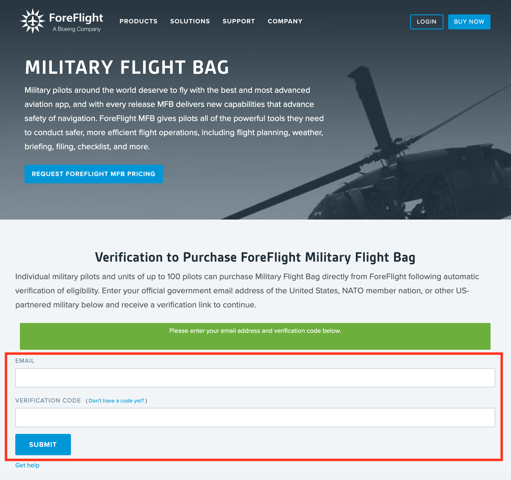 MFB Email and Code.png
