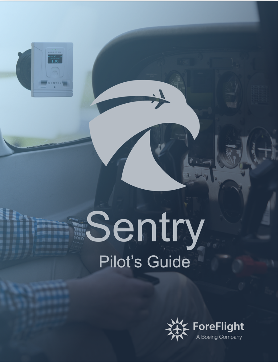 Sentry Cover Page.png