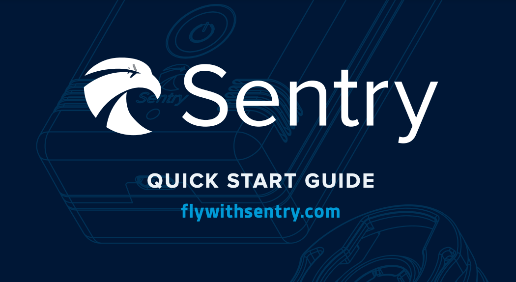 Sentry QRG.png