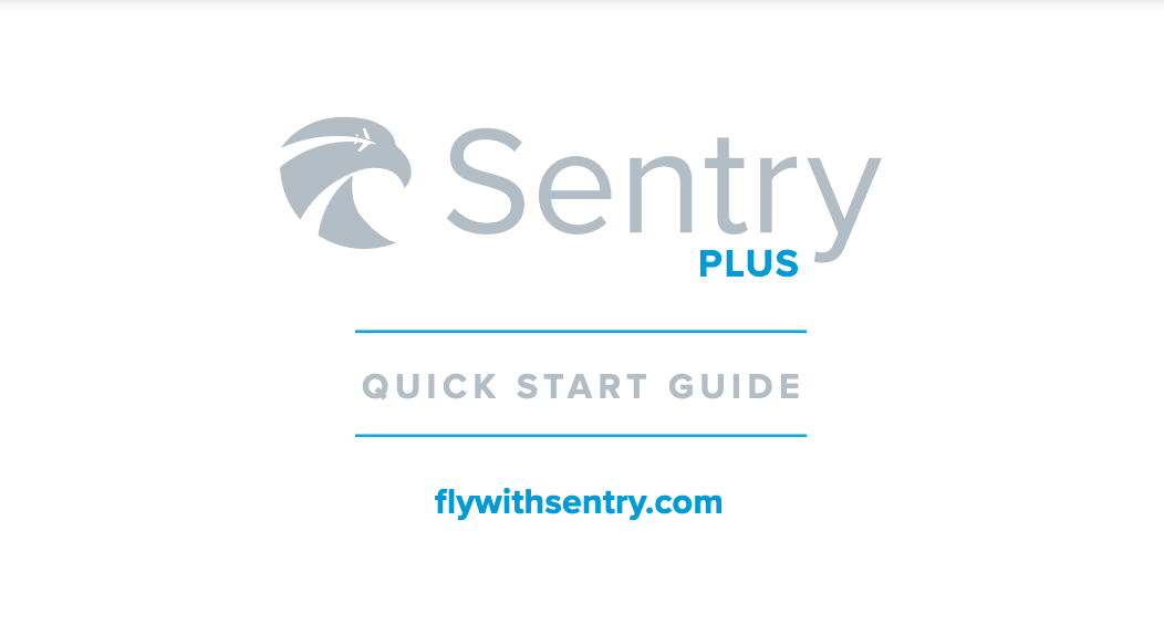 Sentry Plus QSG.png