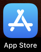 App Store.PNG