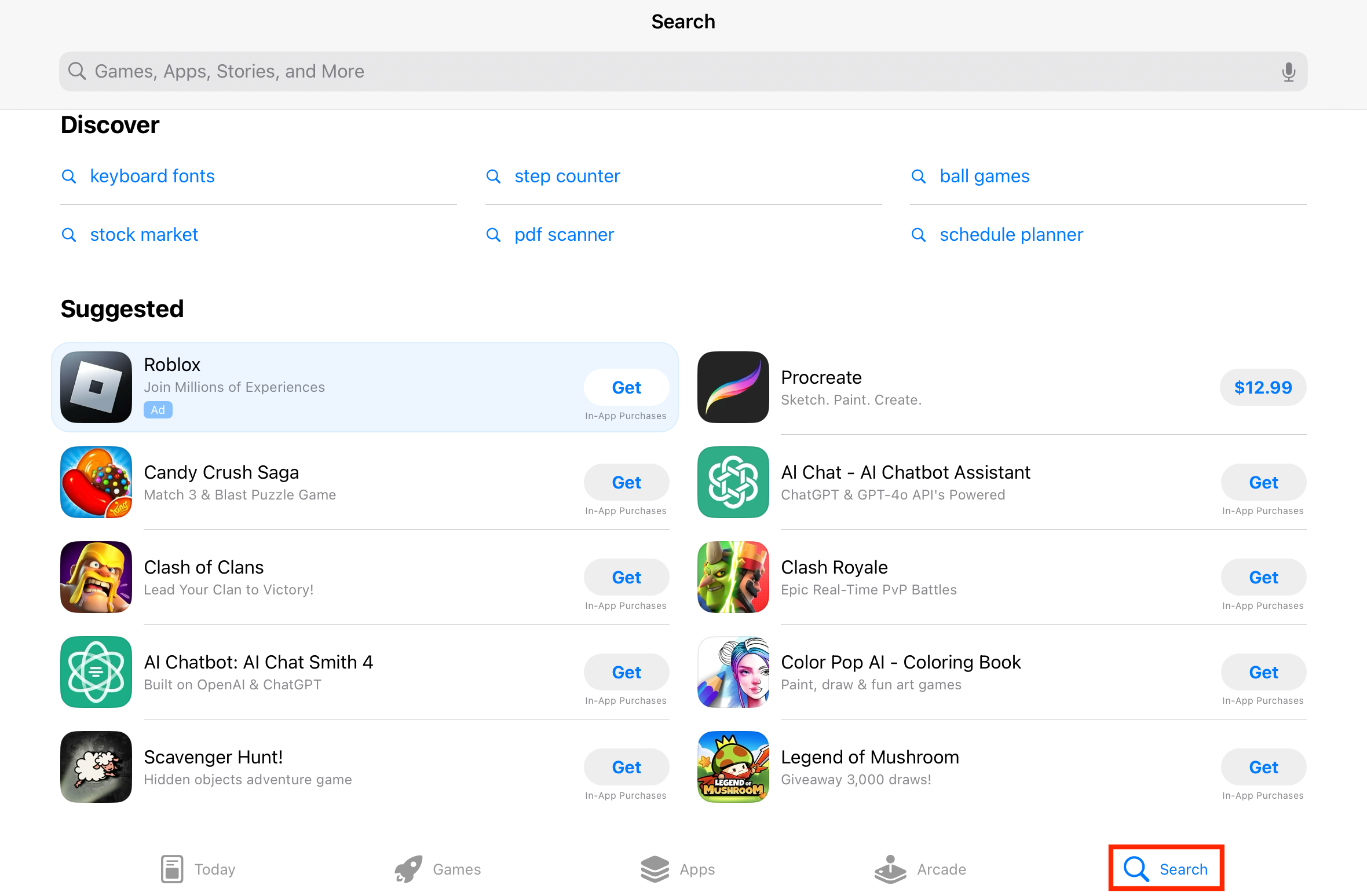 Search BUtton.PNG