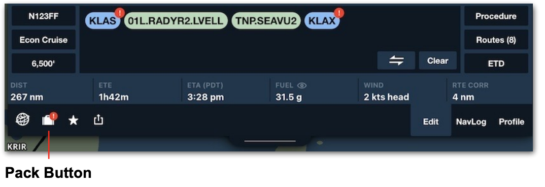 Maps Pack.png