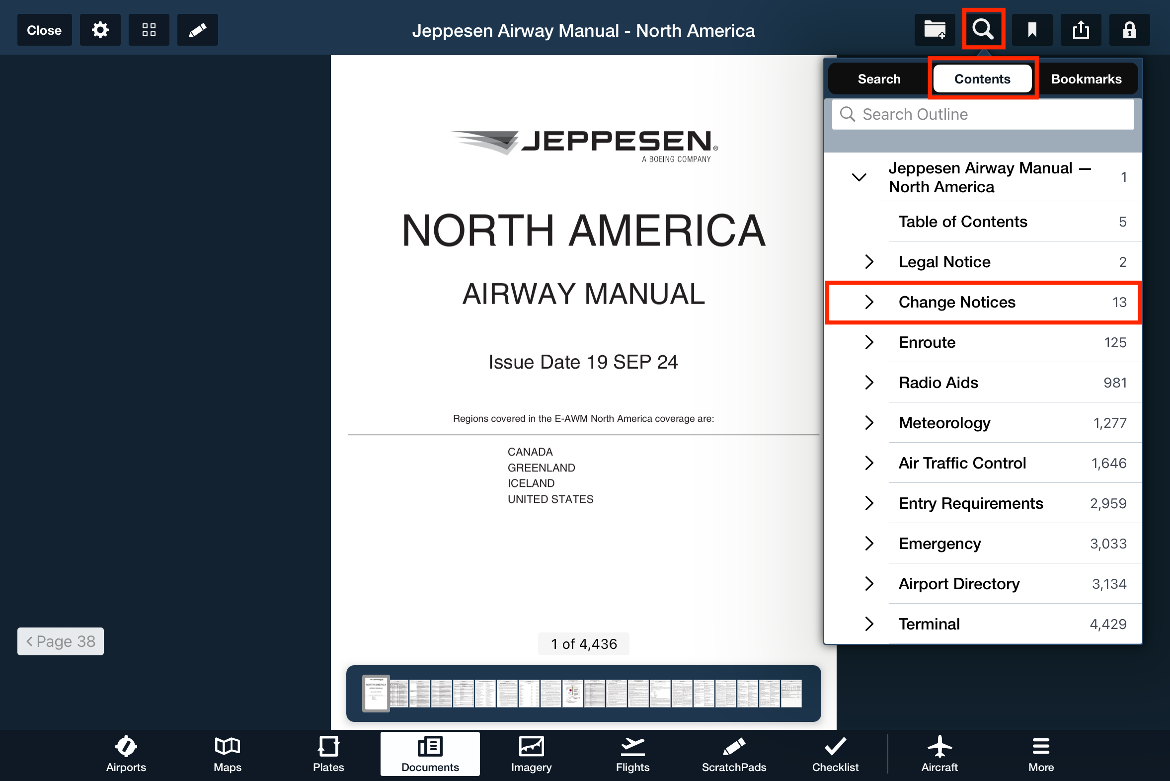 Search Contents Notices.PNG