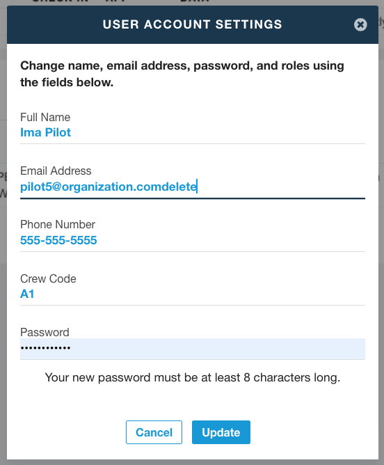 Add Delete to Email.png