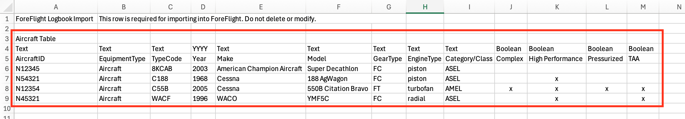 Aircraft Table Filled In.png