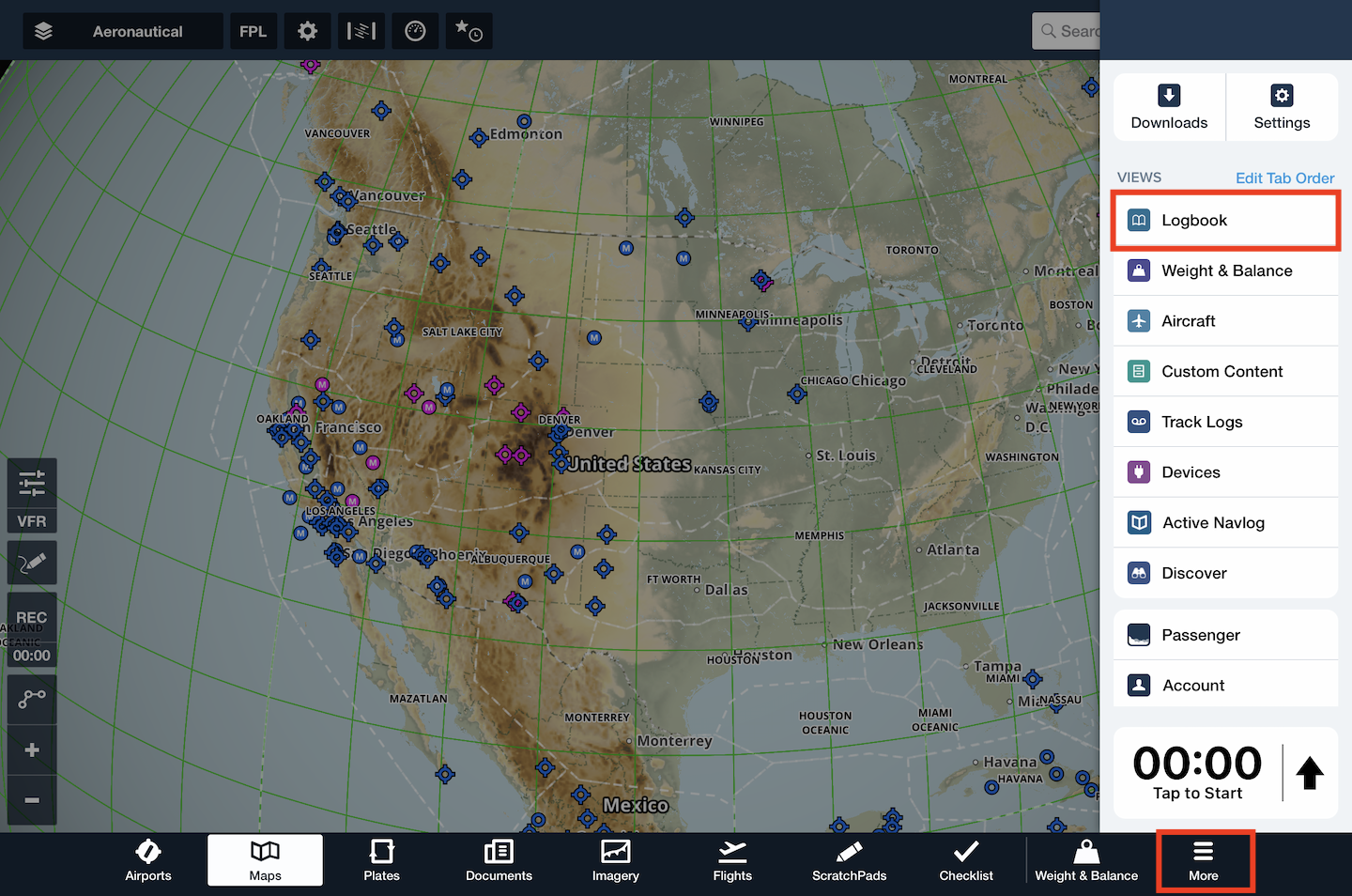 More Logbook.PNG