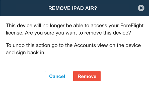 Confirm Remove Web.png