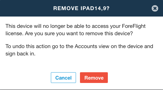 Confirm Removal.png