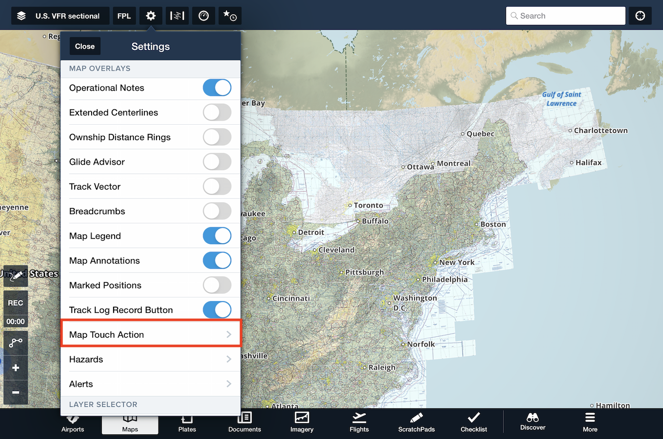 Map Touch Action.PNG