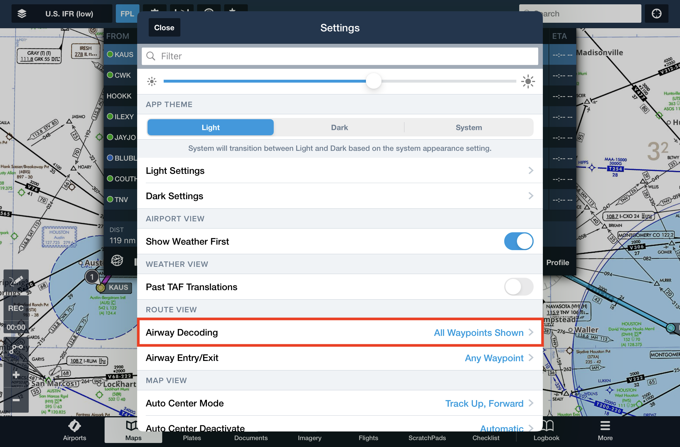 Airway Decoding in ForeFlight.PNG