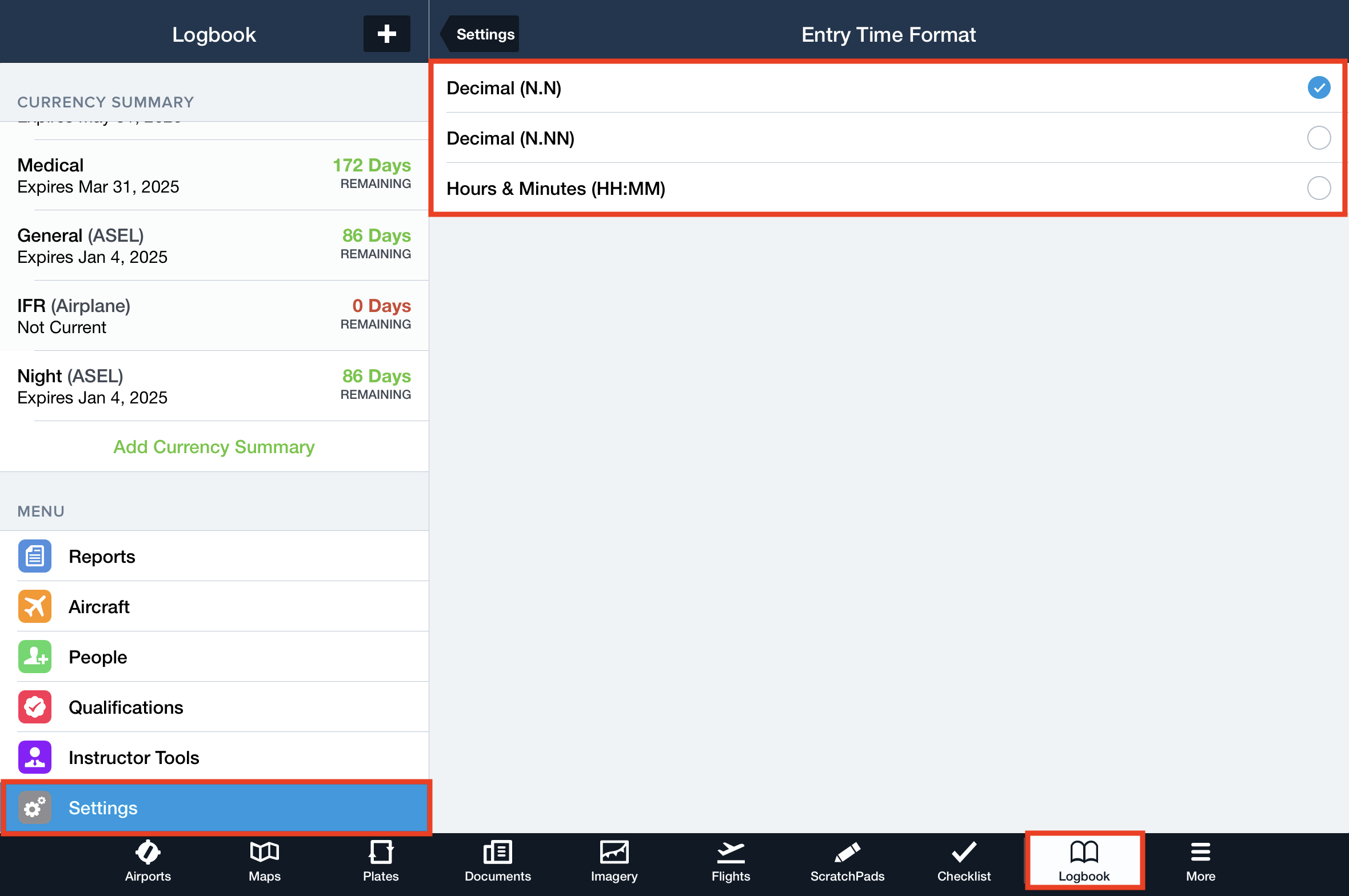 Logbook Entry Time Format ForeFlight.PNG