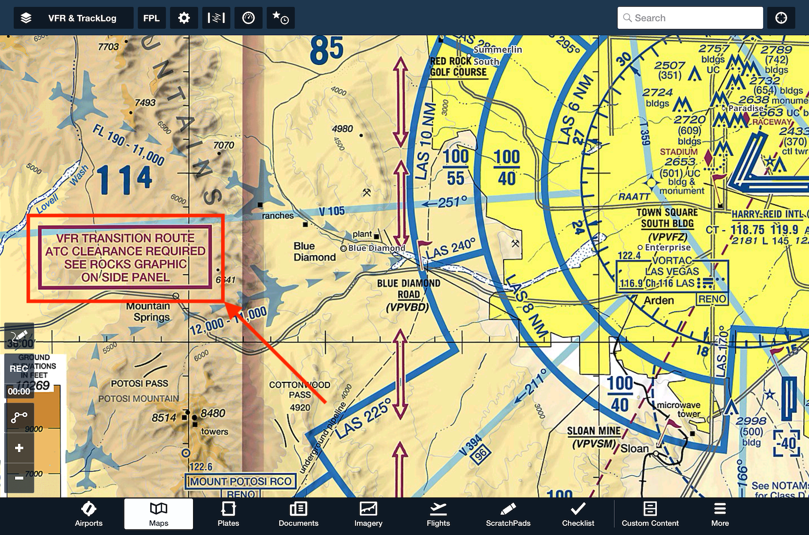Transition Route Note.PNG