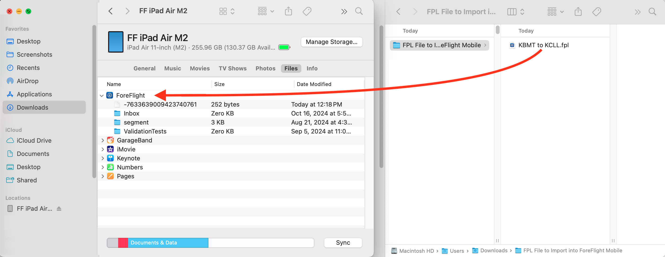 Drag and Drop File.png