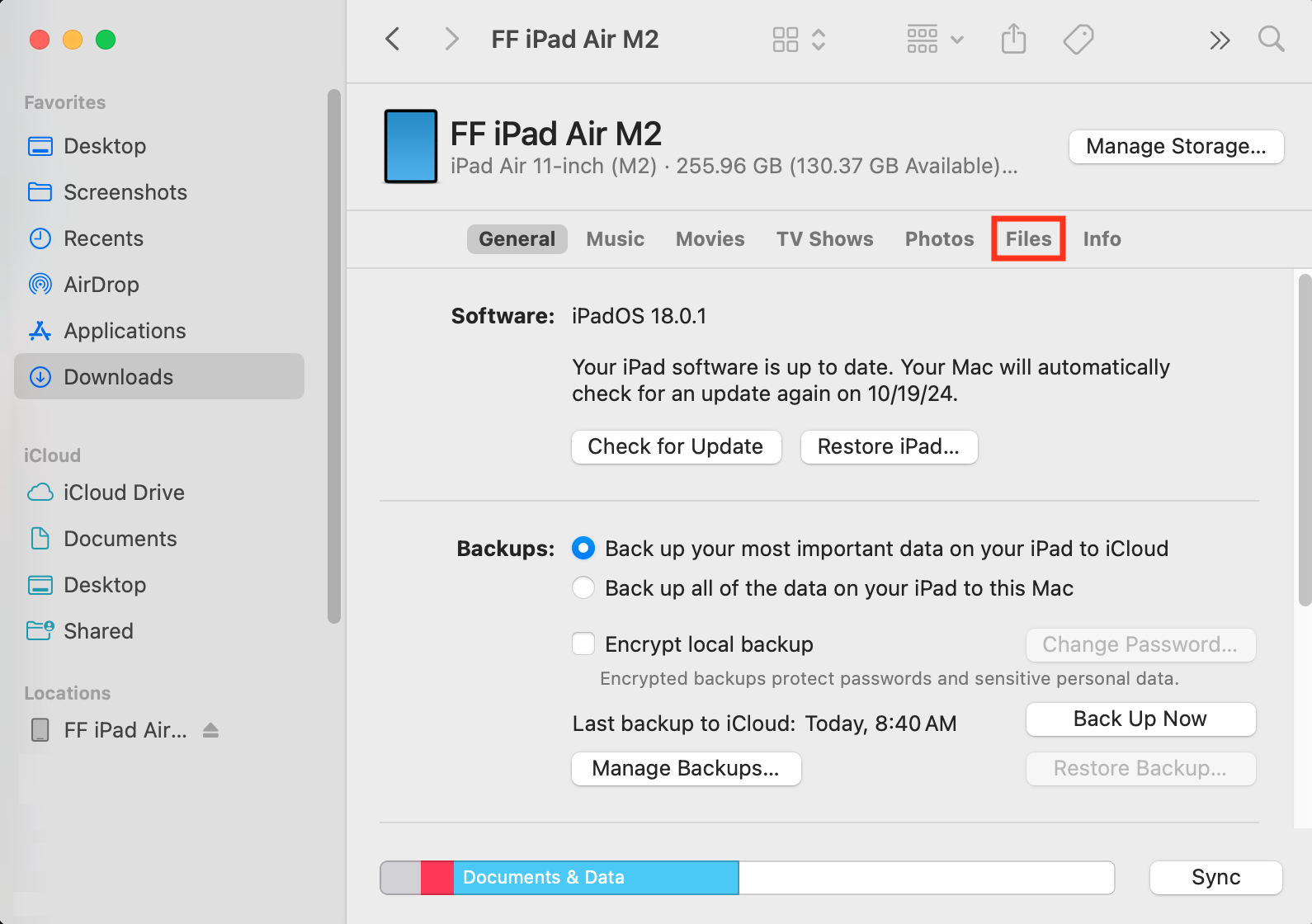 Files in Finder.png