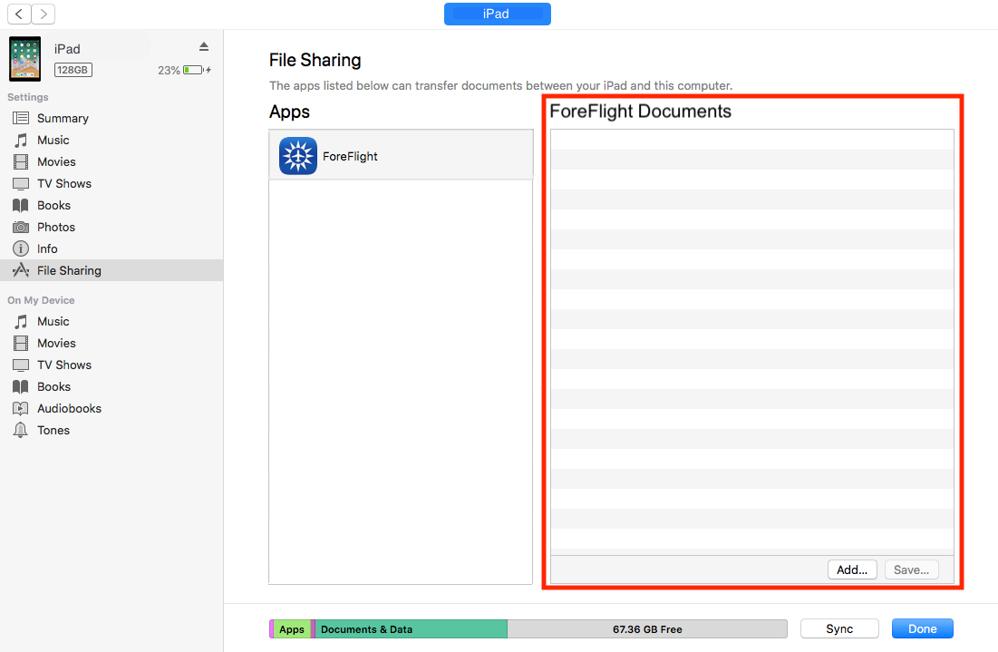 iTunes File ForeFlight Documents.png