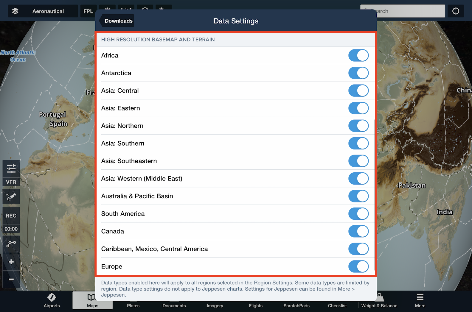 Data Settings Options.PNG