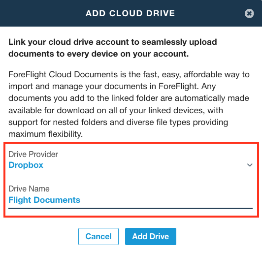 Add a Cloud Drive 2.png