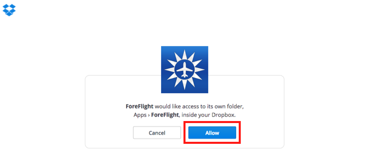 Allow ForeFlight.png